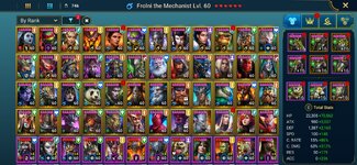 Screenshot_20260709_154121_Multiple Accounts.jpg