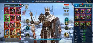 Screenshot_20260709_154207_Multiple Accounts.jpg