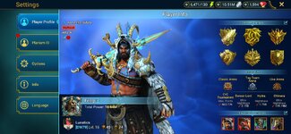Screenshot_20260709_153607_Multiple Accounts.jpg