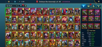 Screenshot_20260709_153616_Multiple Accounts.jpg