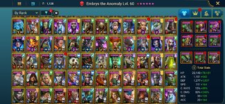 Screenshot_20260709_153626_Multiple Accounts.jpg