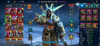 Screenshot_20260709_153634_Multiple Accounts.jpg