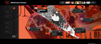 Screenshot_20260627-001121.jpg