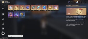 Screenshot_20260707-182020.jpg