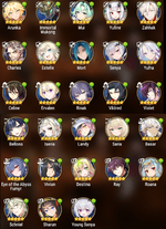 5star_Earth.png