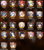 5star_Fire.png