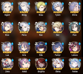 5star_Ice.png