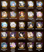5star_ML.png