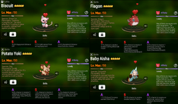5star_Pets.png