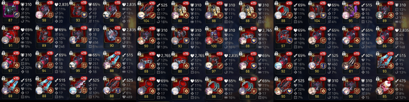 fast_gears.png