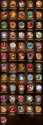 5star_Artifacts.png