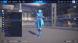ScreenShot_26-07-08_07-17-18-000.jpg