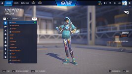 ScreenShot_26-07-08_07-18-03-000.jpg