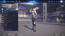 ScreenShot_26-07-08_07-18-37-000.jpg
