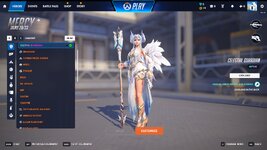 ScreenShot_26-07-08_07-19-23-000.jpg
