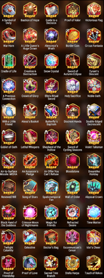 5star_Artifacts.png