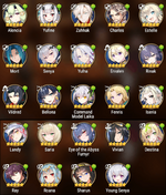 5star_Earth.png