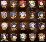 5star_Fire.png