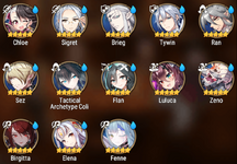 5star_Ice.png