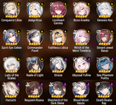 5star_ML.png