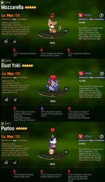 5star_Pets.png