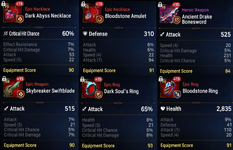 20plus_speed_gears.png