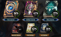 Journal.png