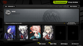 Zenless Zone Zero Screenshot 2026.07.10 - 08.01.57.29.png
