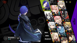 Zenless Zone Zero Screenshot 2026.07.10 - 08.02.01.95.png