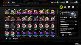 Zenless Zone Zero Screenshot 2026.07.10 - 08.02.07.28.png
