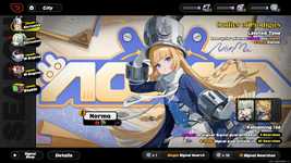 Zenless Zone Zero Screenshot 2026.07.10 - 08.02.14.74.png