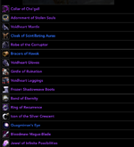 Screenshot 2026-07-10 at 02.03.09.png