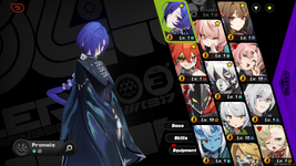 Zenless Zone Zero Screenshot 2026.07.10 - 08.10.58.14.png