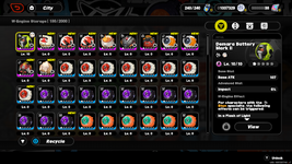 Zenless Zone Zero Screenshot 2026.07.10 - 08.11.02.11.png