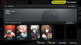 Zenless Zone Zero Screenshot 2026.07.10 - 08.19.44.13.png