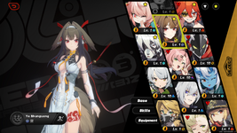 Zenless Zone Zero Screenshot 2026.07.10 - 08.19.48.86.png
