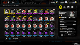 Zenless Zone Zero Screenshot 2026.07.10 - 08.19.52.59.png