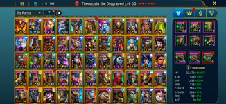IMG_4328.png