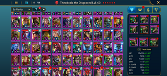 IMG_4331.png