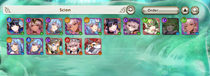 1783647828491.png