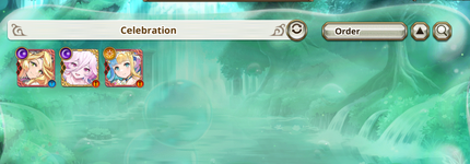1783647896897.png