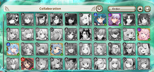 1783648021599.png