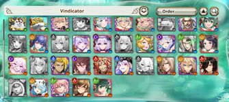 1783648115933.png