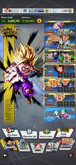 Screenshot_20260709_185116_DB LEGENDS.jpg