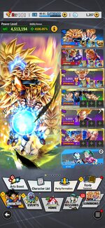Screenshot_20260709_184944_DB LEGENDS.jpg