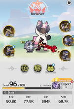 Screenshot 2026-07-09 155741.png