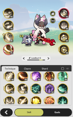 Screenshot 2026-07-09 155822.png