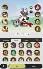 Screenshot 2026-07-09 155841.png