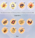 Screenshot 2026-07-09 160437.png