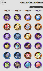 Screenshot 2026-07-09 160507.png